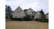 13 Oxford Drive Cartersville, GA 30120 - Image 14091422