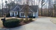 123 Gainesborough Walk Dallas, GA 30157 - Image 14091423