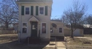 711 E Mulberry St Millville, NJ 08332 - Image 14091444