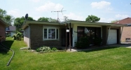 752 North Rohde Ave Hillside, IL 60162 - Image 14091431