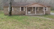 2090 Hoovers Rd Duck River, TN 38454 - Image 14091413