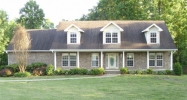 114 Terry Lane Cottontown, TN 37048 - Image 14091415