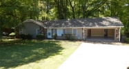 4340 Sugarloaf Parkway Lawrenceville, GA 30044 - Image 14091732