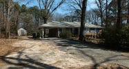 796 Paden Drive Lawrenceville, GA 30044 - Image 14091733