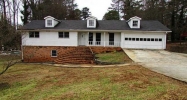 93 Gloster Road Sw Lawrenceville, GA 30044 - Image 14091734