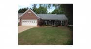 75 Halbert Court Lawrenceville, GA 30044 - Image 14091728