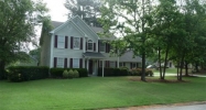 2252 Condor Drive Lawrenceville, GA 30044 - Image 14091731