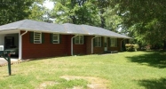 411 Oakland Road Lawrenceville, GA 30044 - Image 14091727