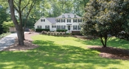 200 Millbrook Trace Marietta, GA 30068 - Image 14092021