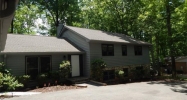 247 Weatherstone Parkway Marietta, GA 30068 - Image 14092025