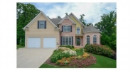 2411 Montclair Park Lane Marietta, GA 30068 - Image 14092026