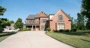 1766 Severbrook Place Lawrenceville, GA 30043 - Image 14092664