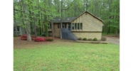 2287 Carousel Court Marietta, GA 30066 - Image 14093822