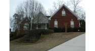 1817 Wesleyan Lane Loganville, GA 30052 - Image 14094188