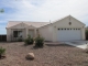 2348 E Parkside Dr Mohave Valley, AZ 86440 - Image 14094477