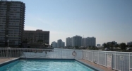 1913 S Ocean Dr # 405 Hallandale, FL 33009 - Image 14094579