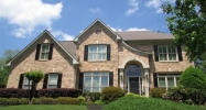 5810 Millwick Drive Alpharetta, GA 30005 - Image 14095183