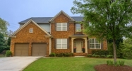 756 Yasha Court Alpharetta, GA 30005 - Image 14095184