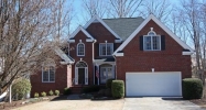 6740 Crofton Drive Alpharetta, GA 30005 - Image 14095185