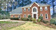 3445 Goldenrod Drive Alpharetta, GA 30005 - Image 14095186