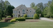 3120 Greatwood Crossing Alpharetta, GA 30005 - Image 14095188