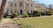 7445 Chestwick Court Atlanta, GA 30350 - Image 14095213