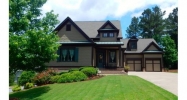 290 Misty Hill Trail Dallas, GA 30132 - Image 14096146