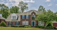 1905 Millwater Court Dacula, GA 30019 - Image 14096241