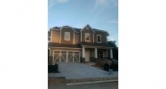 2625 Parks Edge Drive Se Smyrna, GA 30080 - Image 14096376