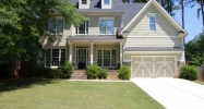 1281 Hayes Drive Se Smyrna, GA 30080 - Image 14096374