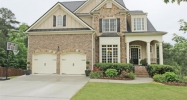 549 Lawton Bridge Road Sw Smyrna, GA 30082 - Image 14096378