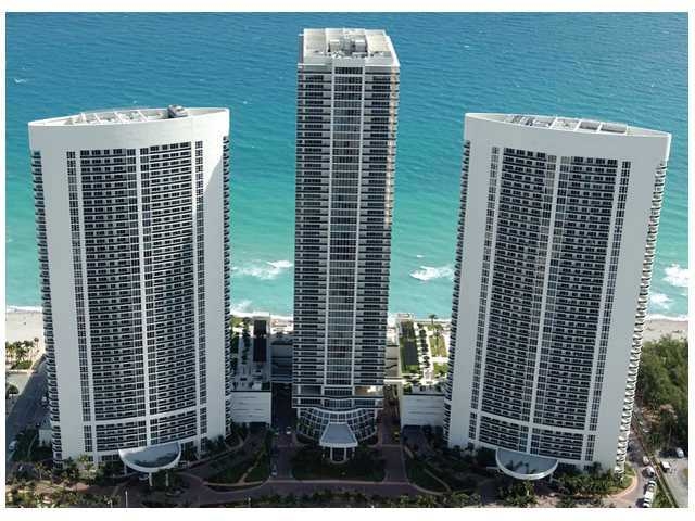 1800 S OCEAN DR # 2505 - Image 14096446