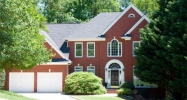 4755 Berkeley Walk Point Duluth, GA 30096 - Image 14096510