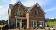 4747 Tiger Boulevard Way Duluth, GA 30096 - Image 14096508