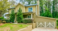 1416 Oldfield Road Decatur, GA 30030 - Image 14096677