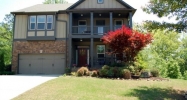 1560 Winning Colors Court Suwanee, GA 30024 - Image 14096699