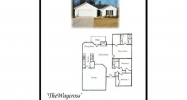 952 Haymon Drive Winder, GA 30680 - Image 14096626