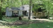 1697 Fox Hollow Sw Lilburn, GA 30047 - Image 14096670