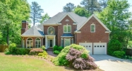 62 Old Fuller Mill Road Marietta, GA 30067 - Image 14096665