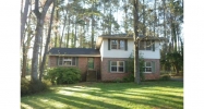 4132 Oak Terrace Lilburn, GA 30047 - Image 14096672