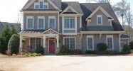 2993 Hoyle Farm View Sw Marietta, GA 30064 - Image 14096708