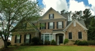 5400 Harbury Lane Suwanee, GA 30024 - Image 14096702