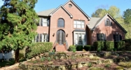 355 Highland Gate Circle Suwanee, GA 30024 - Image 14096703