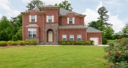 2745 Bolton Abbey Drive Sw Marietta, GA 30064 - Image 14096707