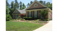 2575 Abbey Ridge Road Conyers, GA 30094 - Image 14096715