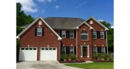 2362 Alexander Farms Court Sw Marietta, GA 30064 - Image 14096706