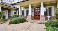 832 Oakton Pond Court Marietta, GA 30064 - Image 14096709