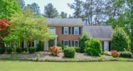 3855 Fenway Crossing Marietta, GA 30062 - Image 14096885