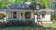 312 East Lake Drive Decatur, GA 30030 - Image 14096888