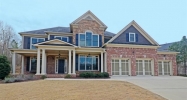 126 Olde Heritage Way Woodstock, GA 30188 - Image 14096996